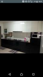 Blk 22 Teban Gardens Road (Jurong East), HDB 4 Rooms #131774892